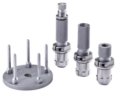 Hornady L&amp;L PRIMER POCKET SWAGE AP 223