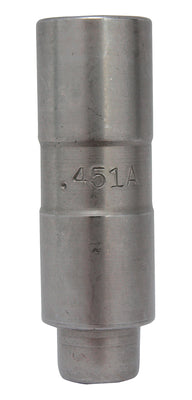 Hornady L&l PTX POWDER DROP EXPANDER .451