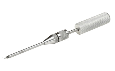 Hornady FLASH HOLE DEBURR TOOL