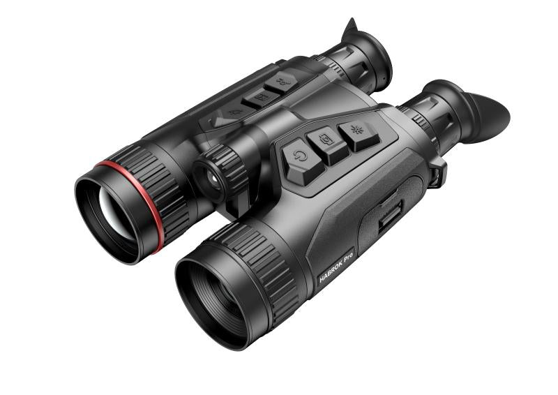 HIKMICRO Habrok Pro HQ50L Multi-Spectrum Binocular