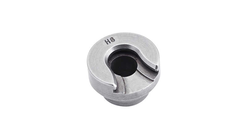 Hornady L&L SHELLHOLDER #8 - 9MMP