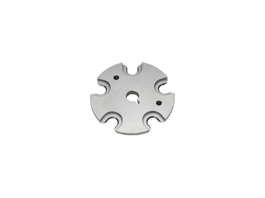 Hornady SHELL PLATE #35