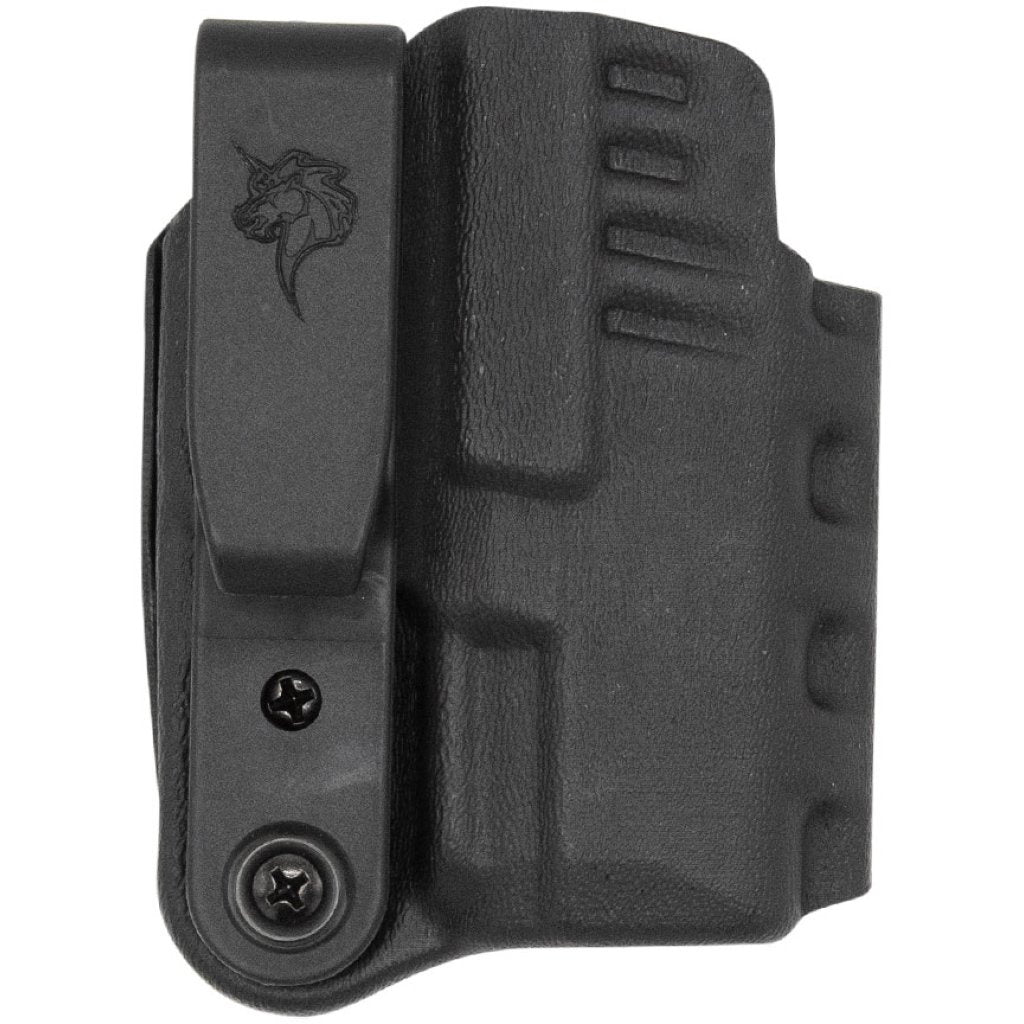 Springfield Armory HOLSTER DESANTIS® SLIM-TUK SPRINGFIELD - HELLCAT / HELLCAT OSP