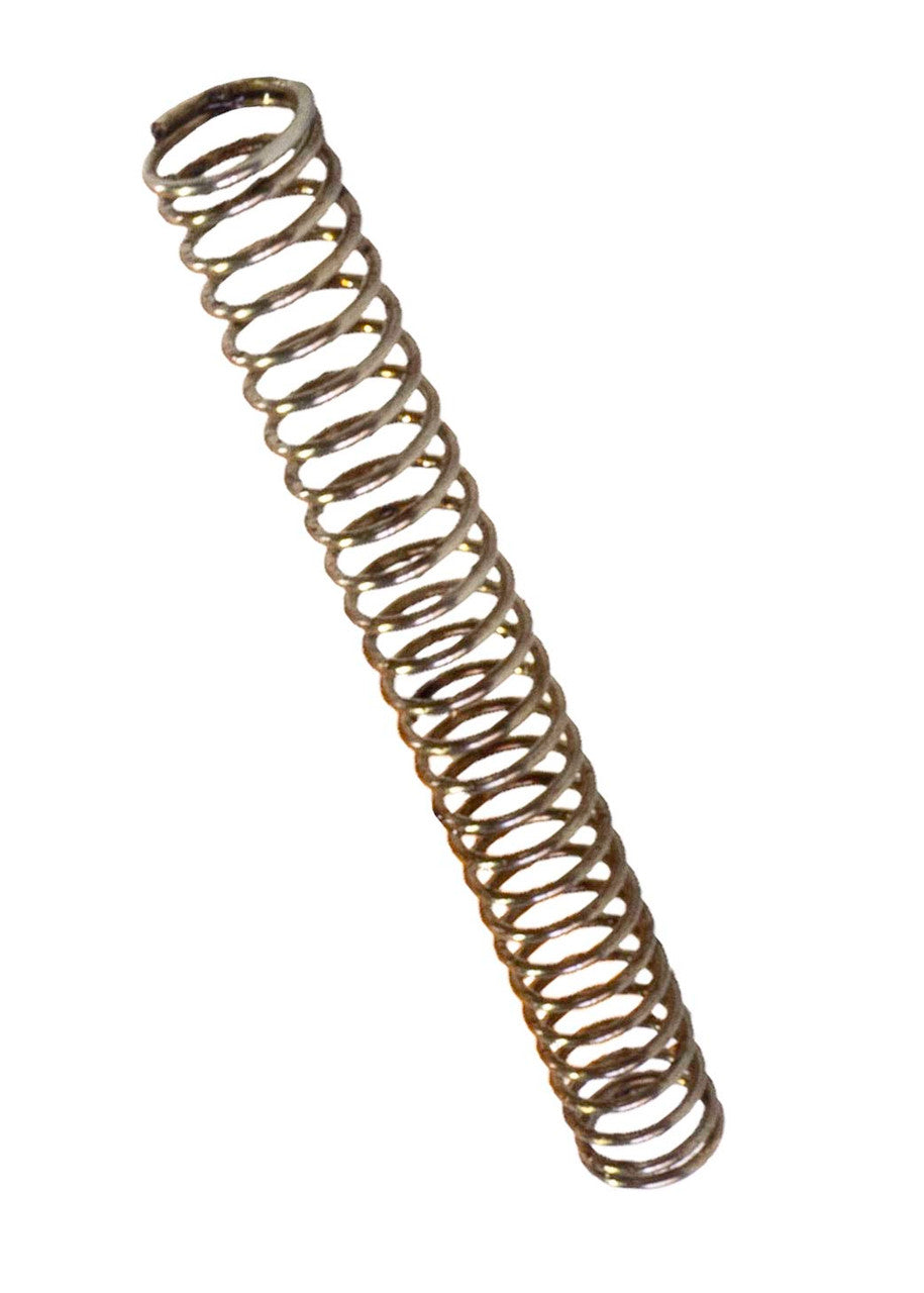 Derya Arms FIRING PIN RETURN SPRING