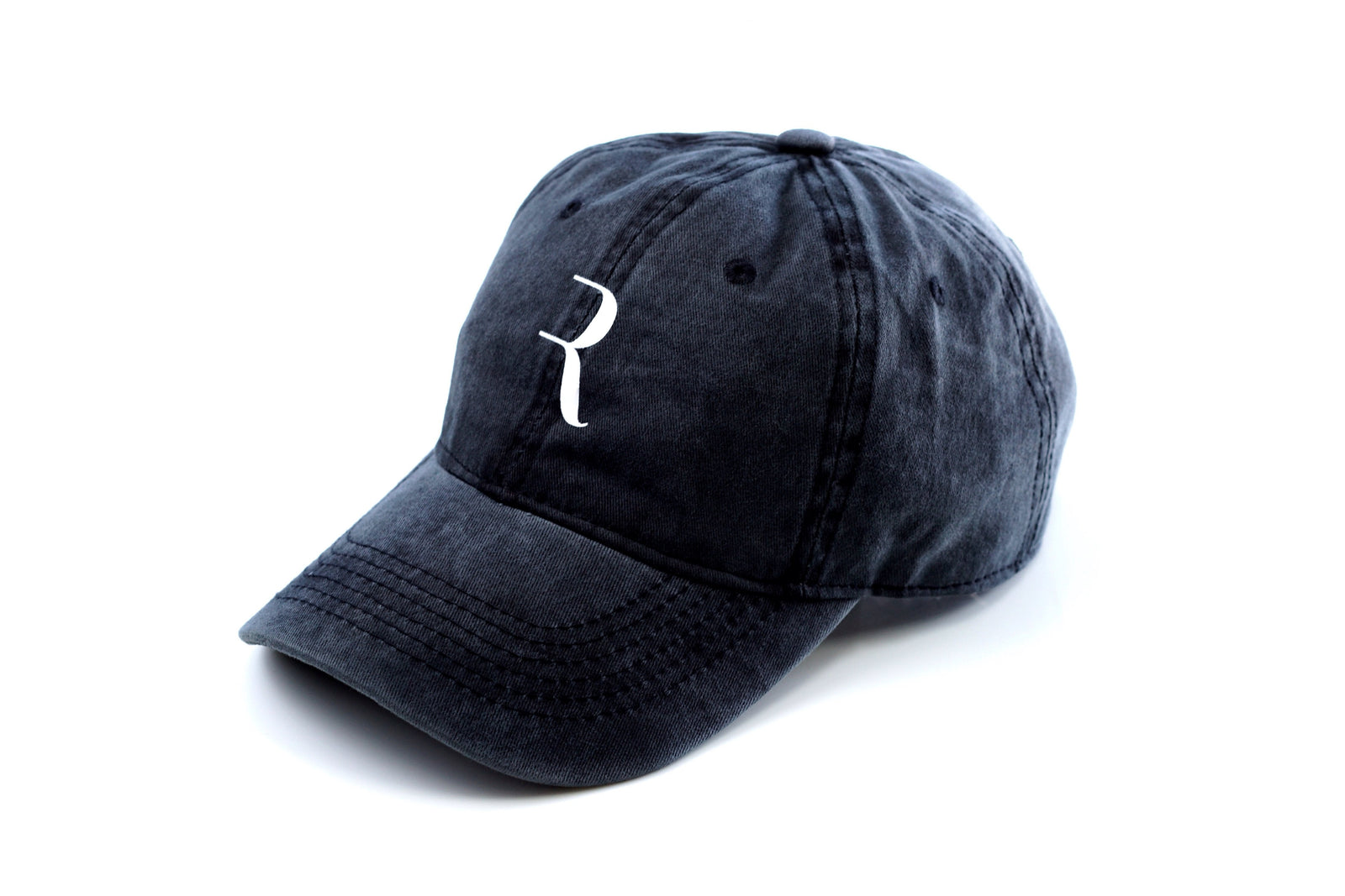 Nc Clothing REVO CAP MAROON/GREY