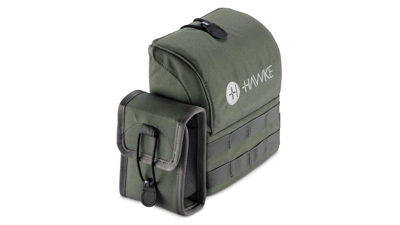Hawke Pro Pack Bino Harness