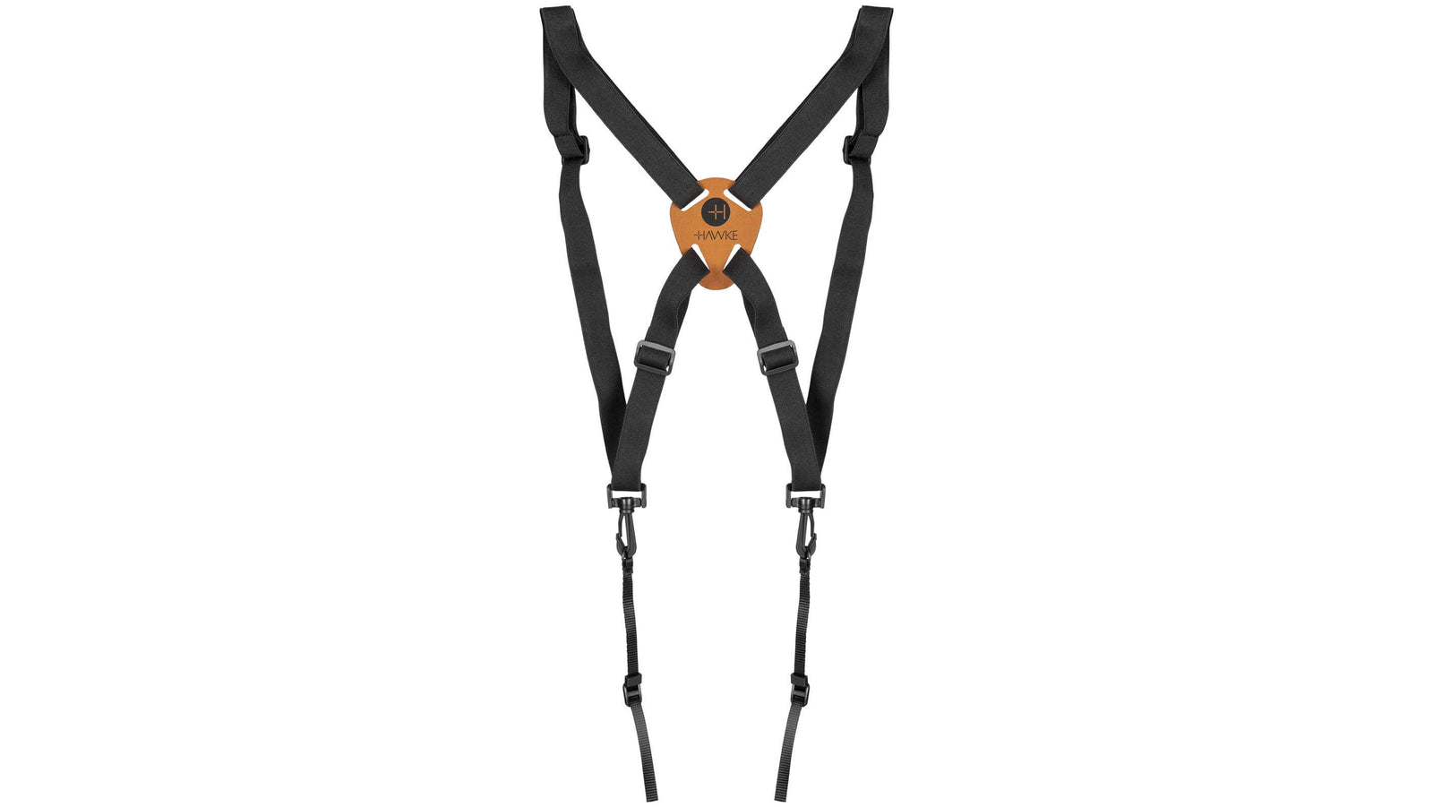 Airmax Scopes : BINOCULAR HARNESS STRAP