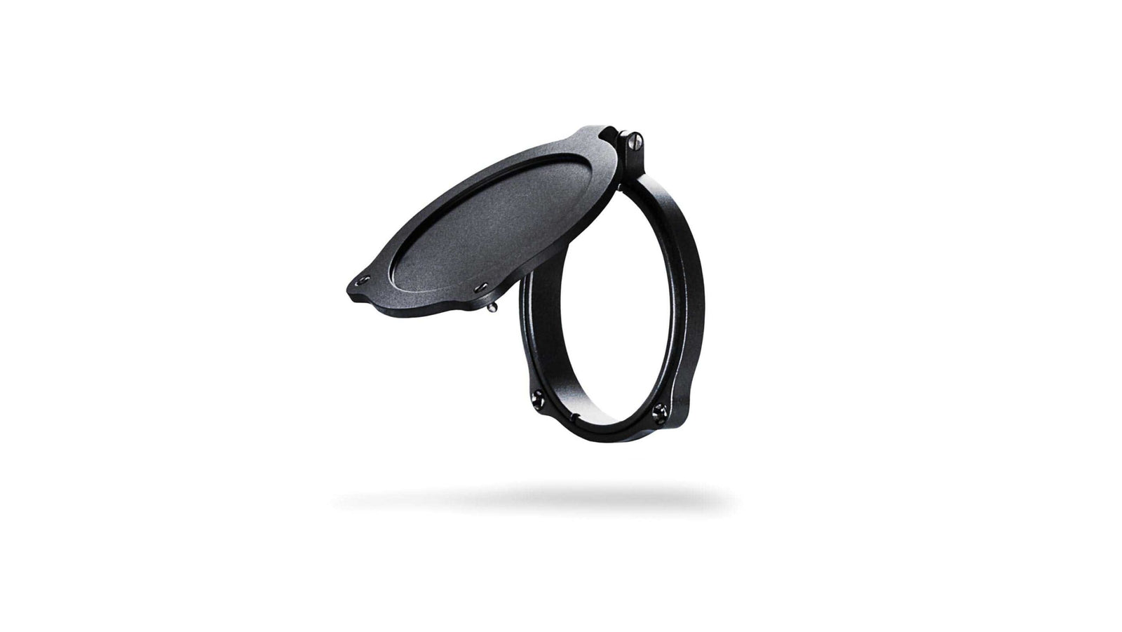 Airmax Scopes : SCOPE FLIP COVER METAL- OCULAR (ALL OTHER MOD)
