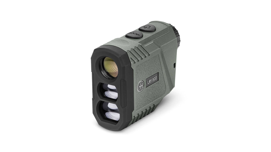 Hawke LRF 800