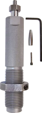 Hornady UNIVERSAL DECAPPING DIE