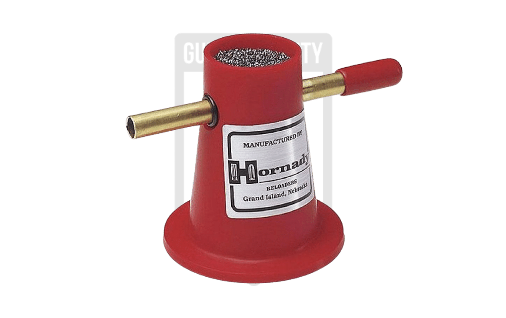 Hornady POWDER TRICKLER