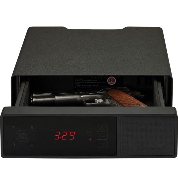 Hornady RAPID NIGHT GUARD SAFE