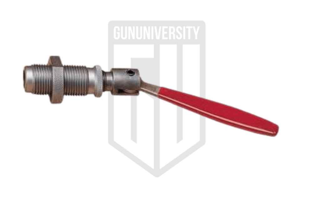Hornady CAM LOCK BULLET PULLER