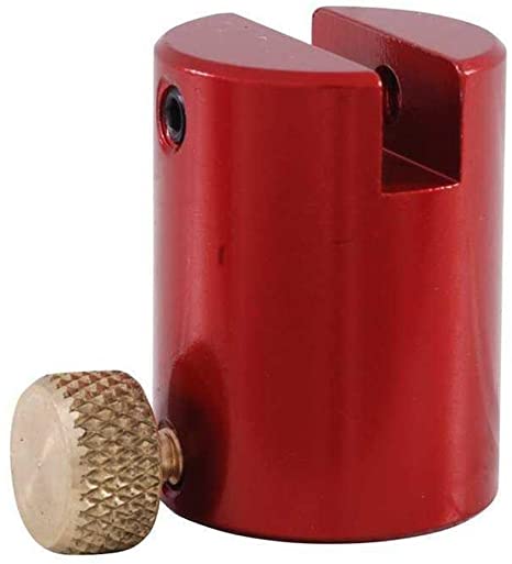 Hornady L&L COMPARATOR BODY