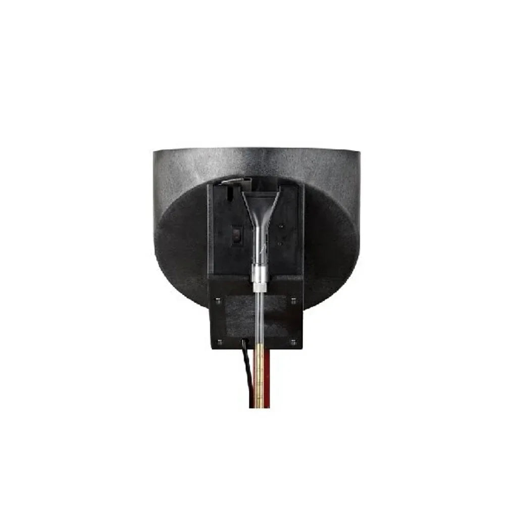 Hornady L&L CASE FEEDER 220 VOLT