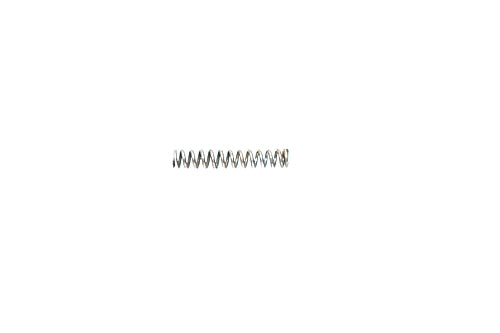 Franchi EXTRACTOR SPRING M4