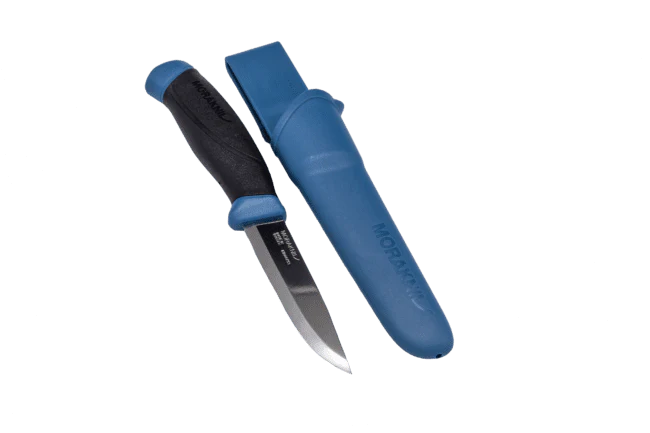 Morakniv Companion
