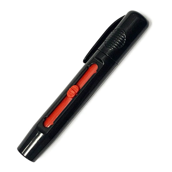 Nordiske LENS PEN (MIN ORDER QTY:10)