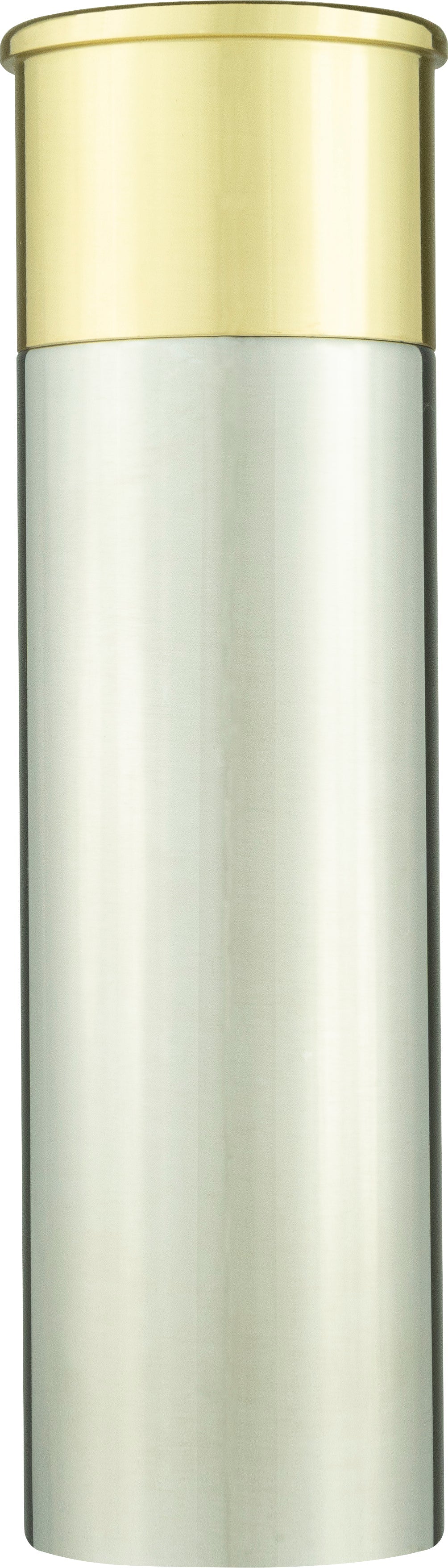 Jack Pyke Clothing JP SHOTGUN CARTRIDGE FLASK GREEN 500ML
