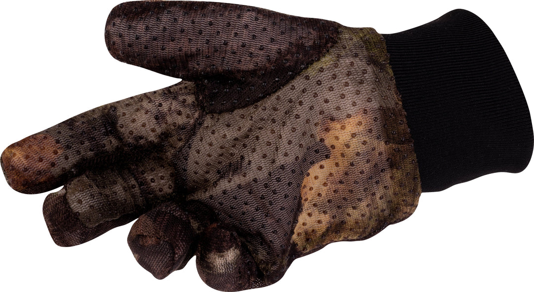 Jack Pyke Clothing JP MESH GLOVE EVO