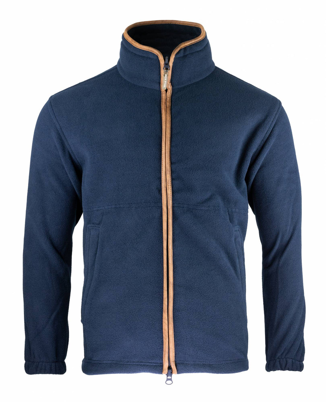 Jack Pyke Clothing JP C/MAN FLEECE JACKET NAVY XL