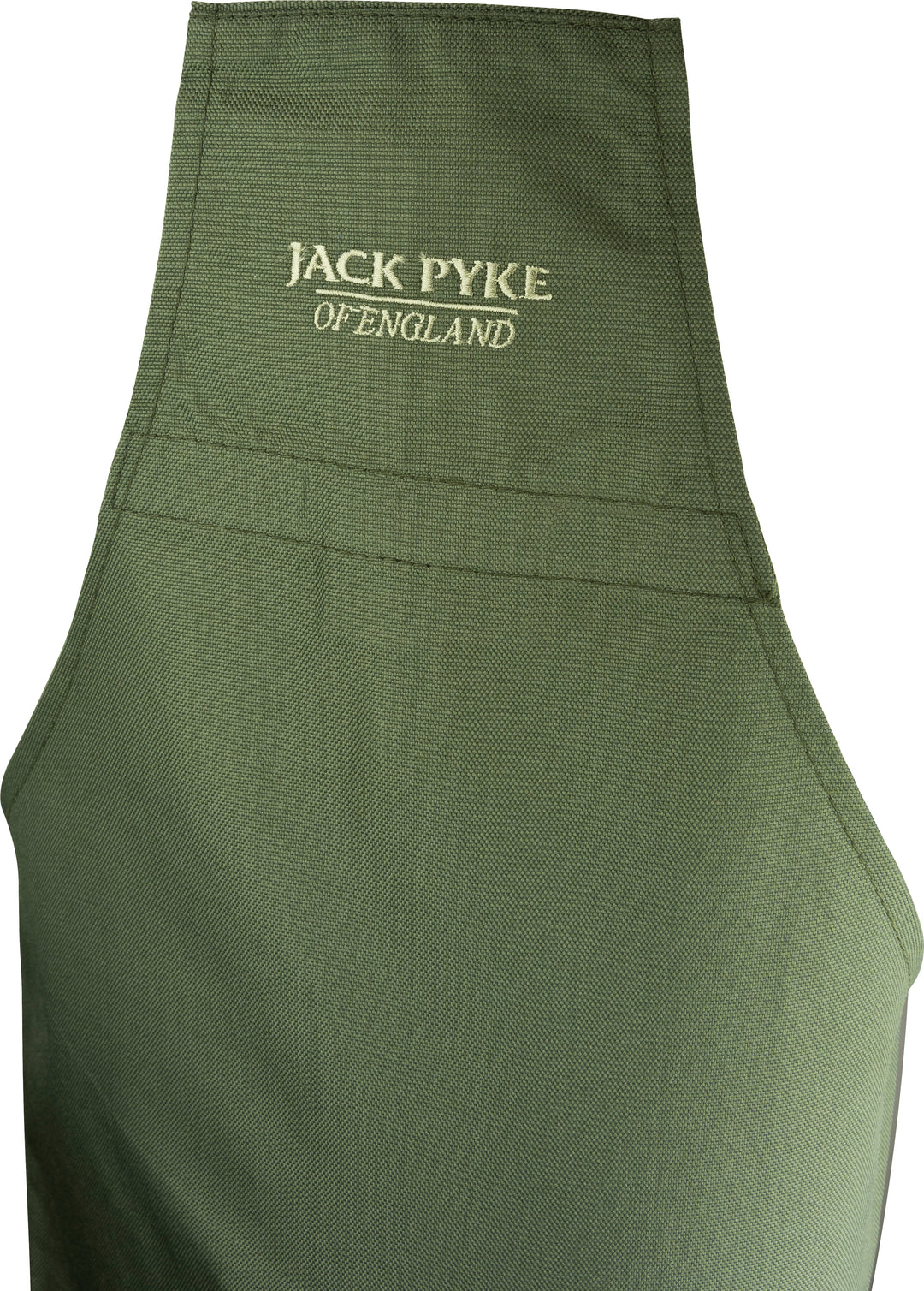 Jack Pyke Clothing JP LIGHTWEIGHT LEGGINGS