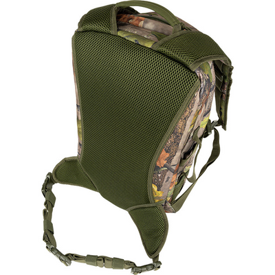 Jack Pyke Clothing JP RIFLE RUCKSACK EVO