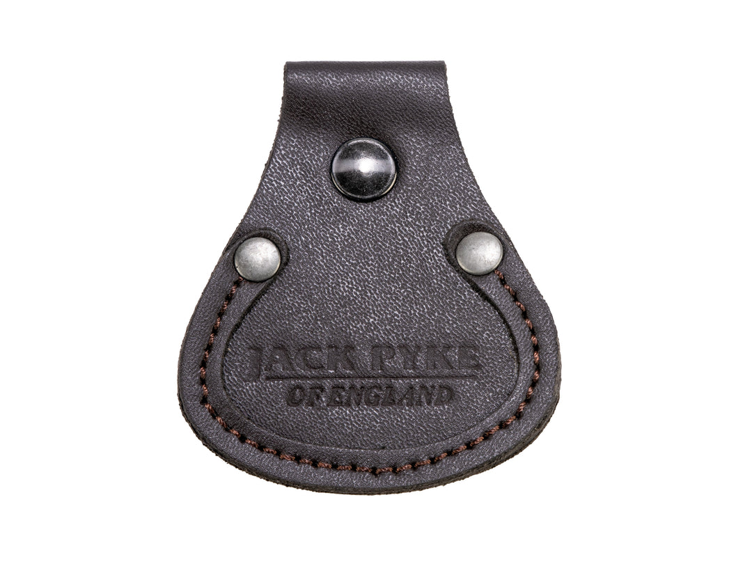 Jack Pyke Clothing JP LEATHER TOE PROTECTOR