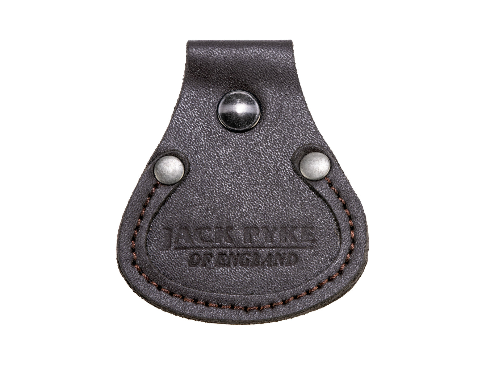 Jack Pyke Clothing JP LEATHER TOE PROTECTOR