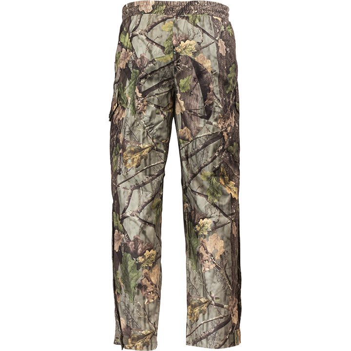 Jack Pyke Clothing JP HUNTERS TROUSERS EVO XL