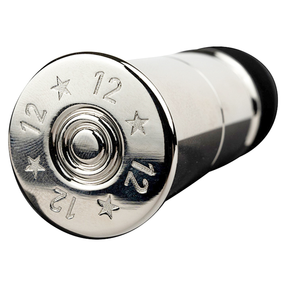 Jack Pyke Clothing JP WINE STOPPER CARTRIDGE