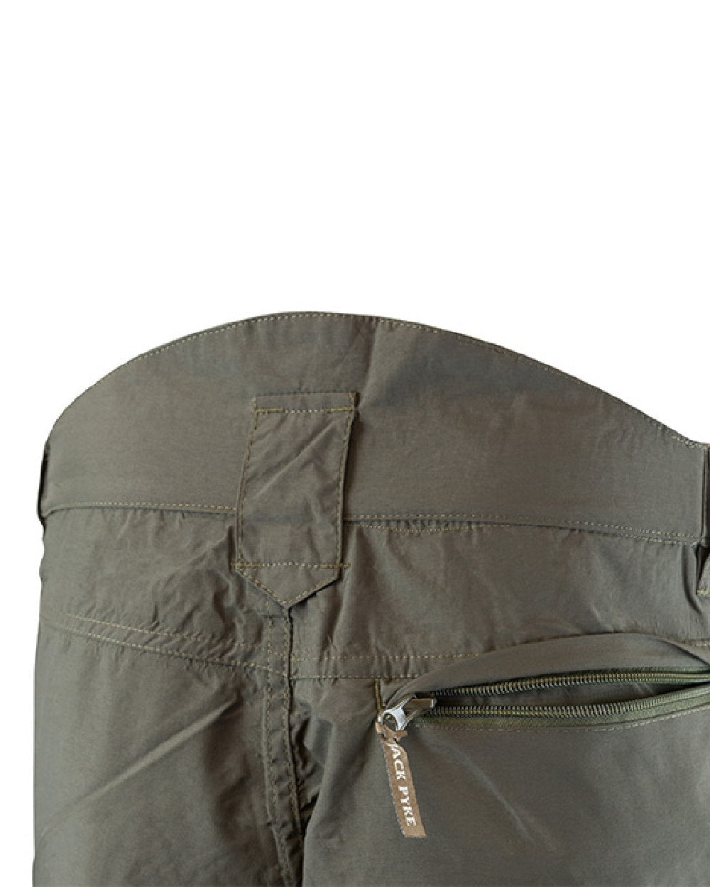 Jack Pyke Clothing JP ASHCOMBE TROUSERS XXXL