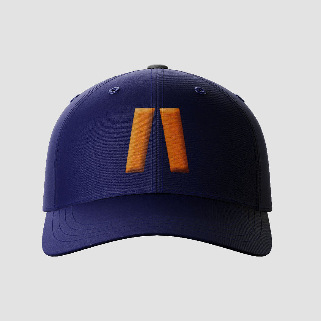 Nc Clothing WALKER CAP ODG