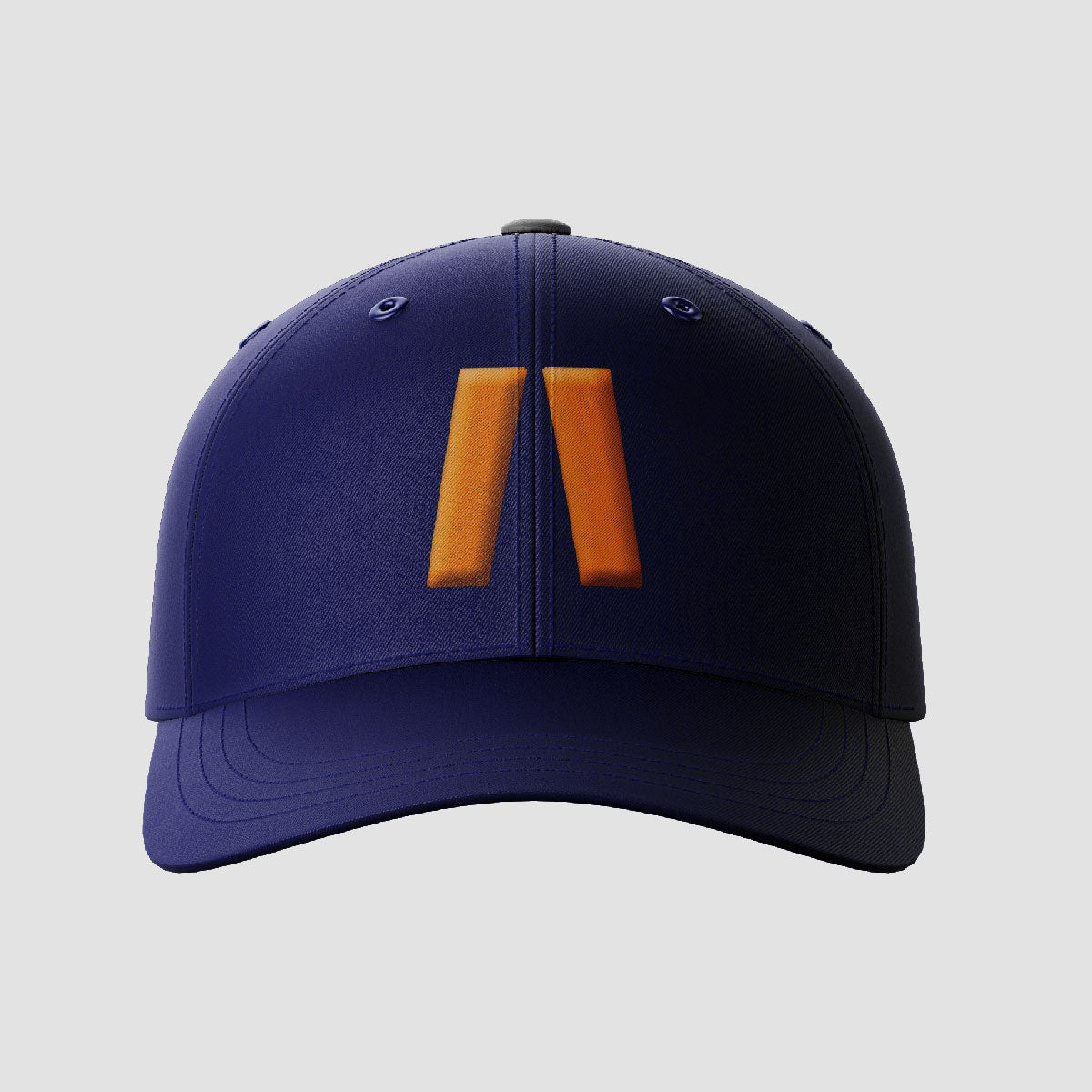 Nc Clothing WALKER CAP ODG