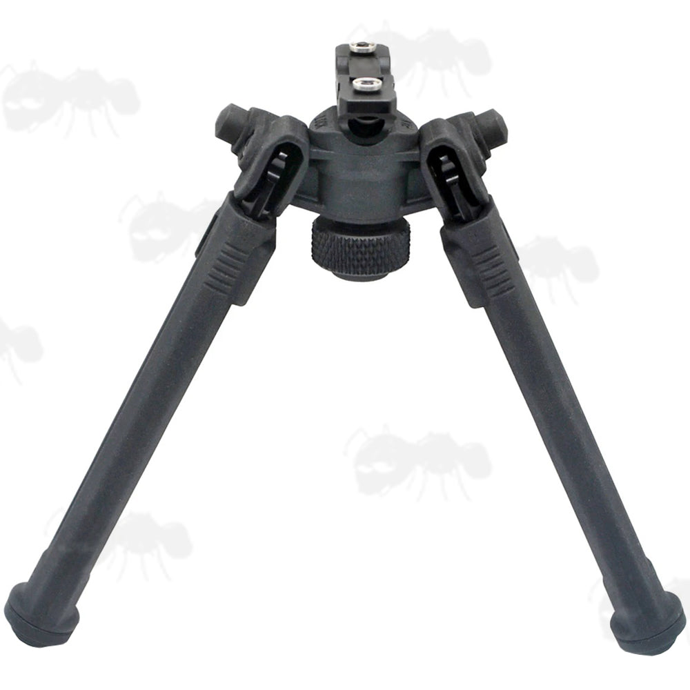 Bipods CLASSIC KEYMOD APAPTER FOR BIPOD AND TRIPOD
