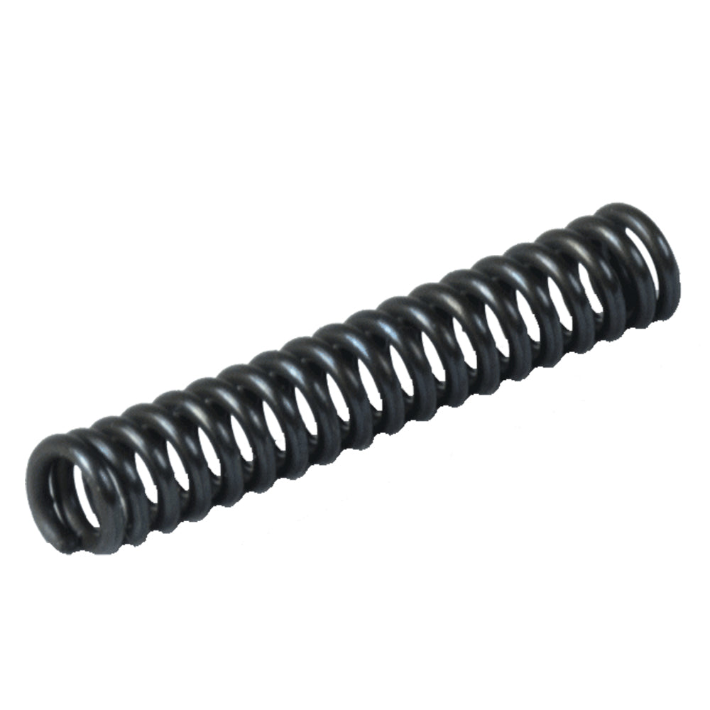 Derya Arms EXTRACTOR SPRING