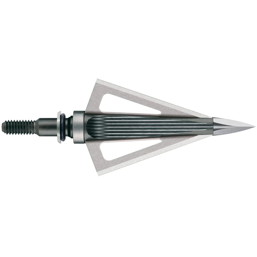 NAP Thunderhead Broadhead