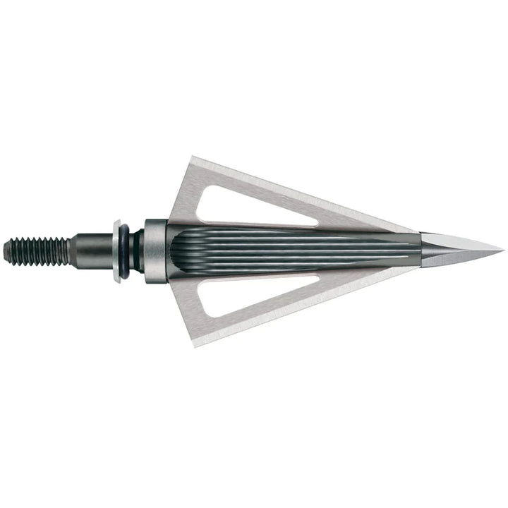 NAP Thunderhead Broadhead