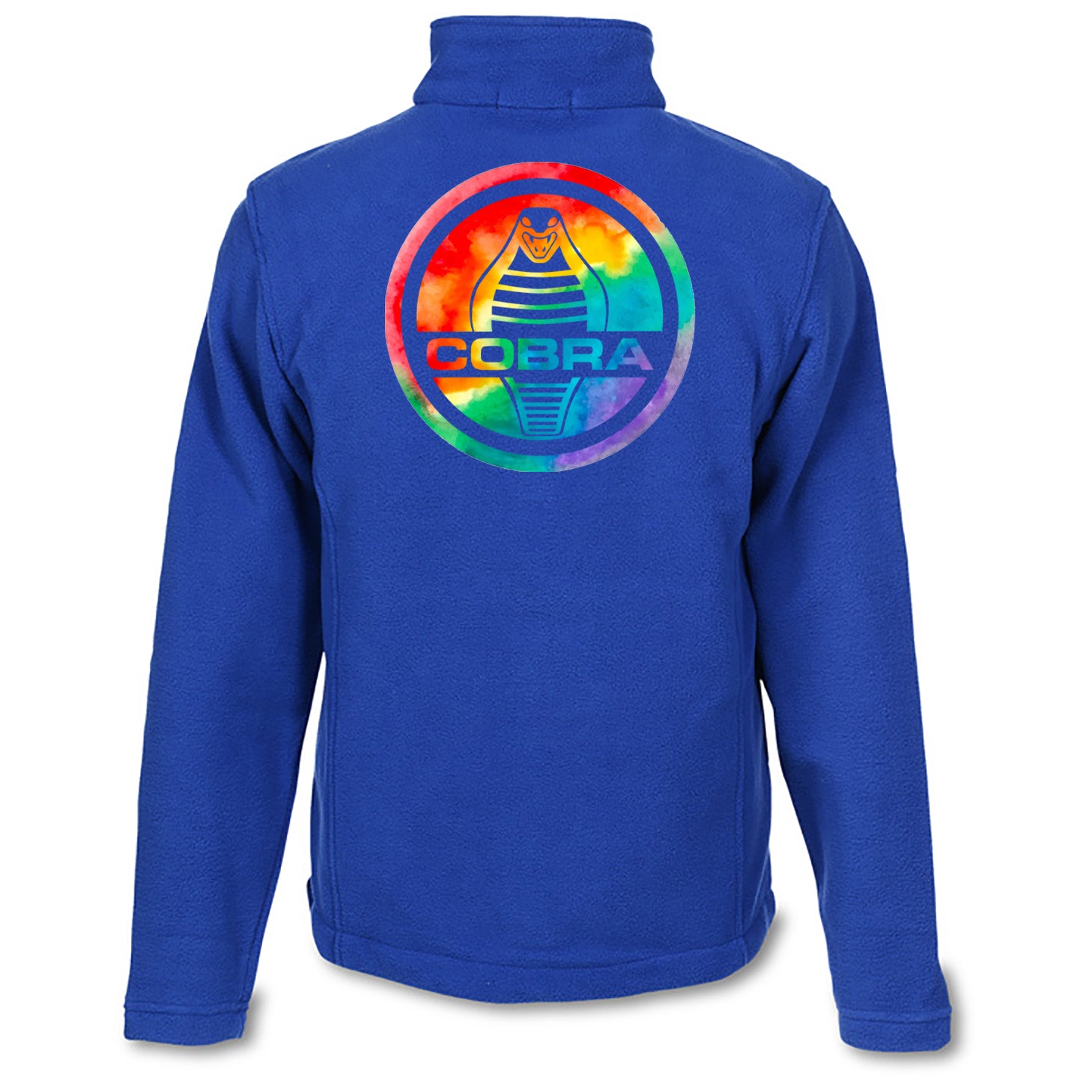 Biomorph Clothing BIOMORPH KIDS PLAIN S/SHELL JACKET 12-13