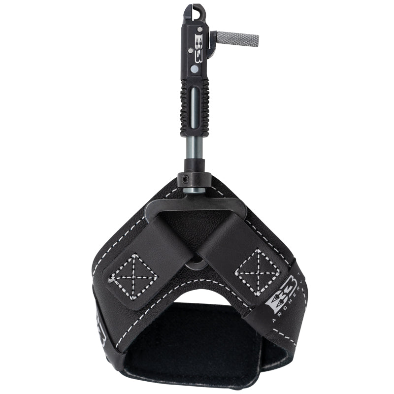 B3 King Swivel Stem