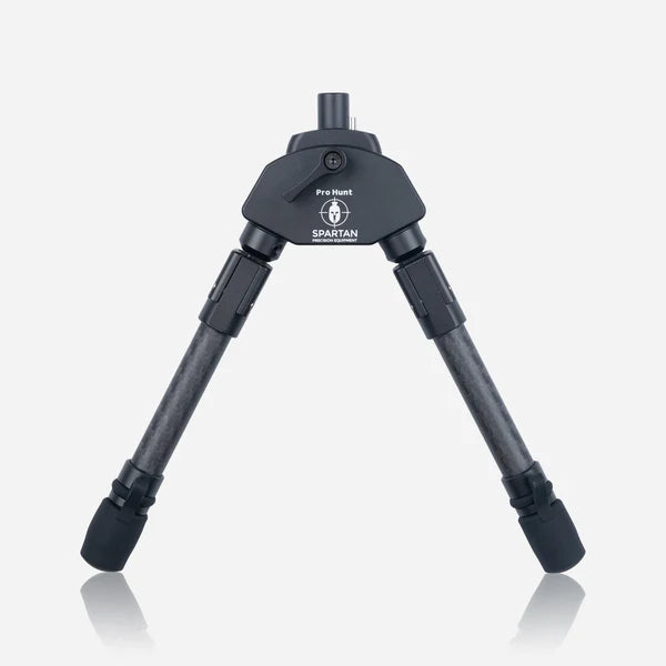 Bipods JAVELIN PROHUNT TAC BIPOD STANDARD 7&