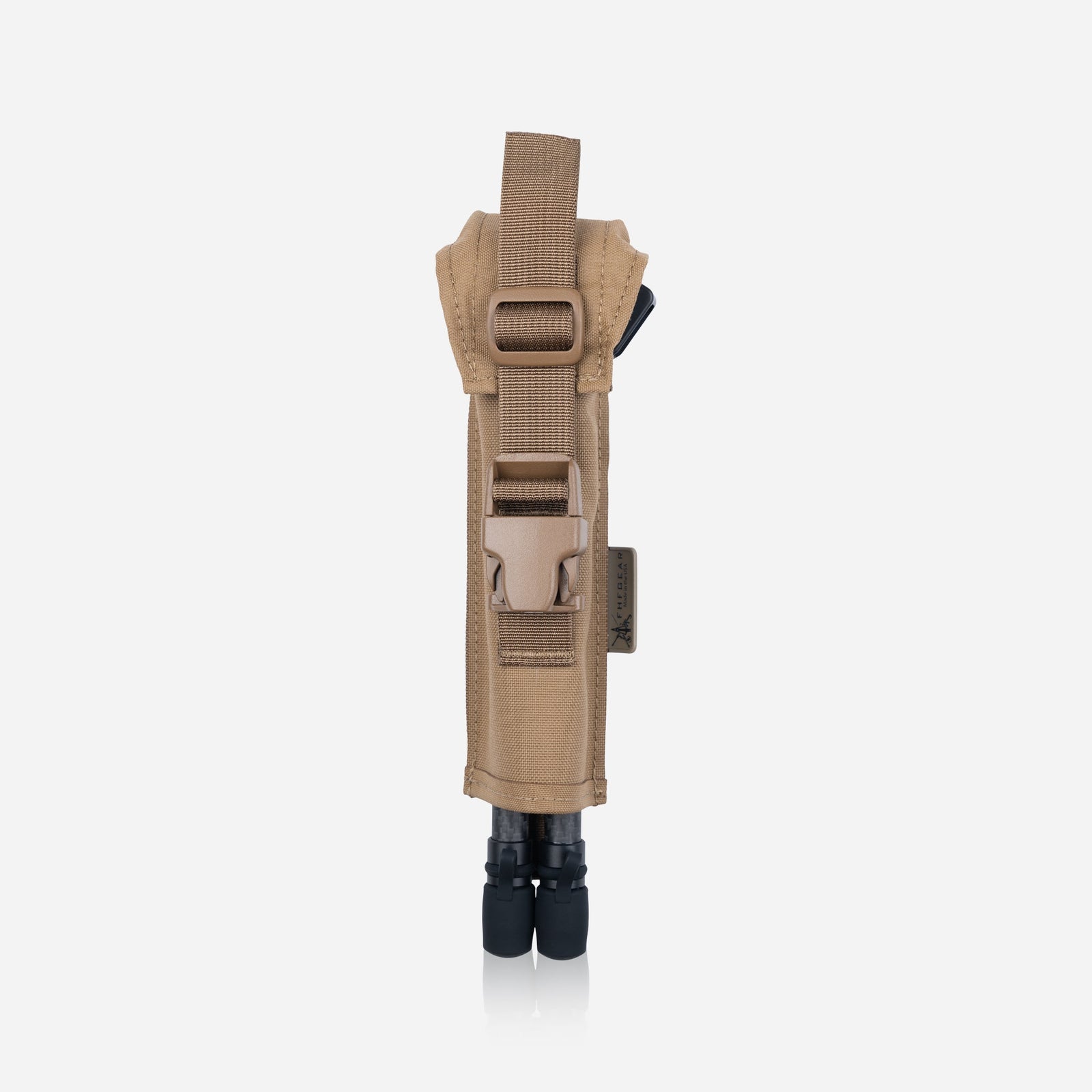 Bipods JAVELIN LITE BIPOD STANDARD