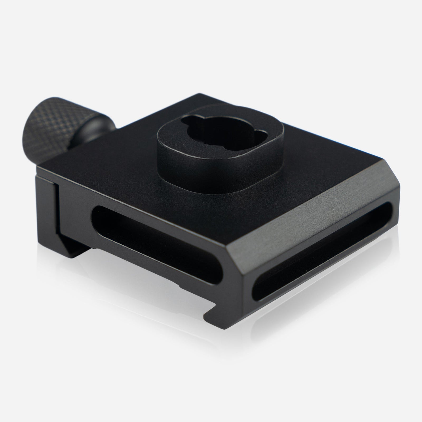 Bipods CLASSIC PICATINNY ADAPTER FOR BIPOD AND TRIPOD