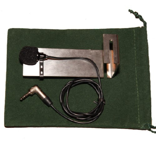 Labradar AIR GUN TRIGGER ADAPTER
