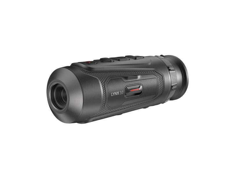 HIKMICRO Lynx LE10 3