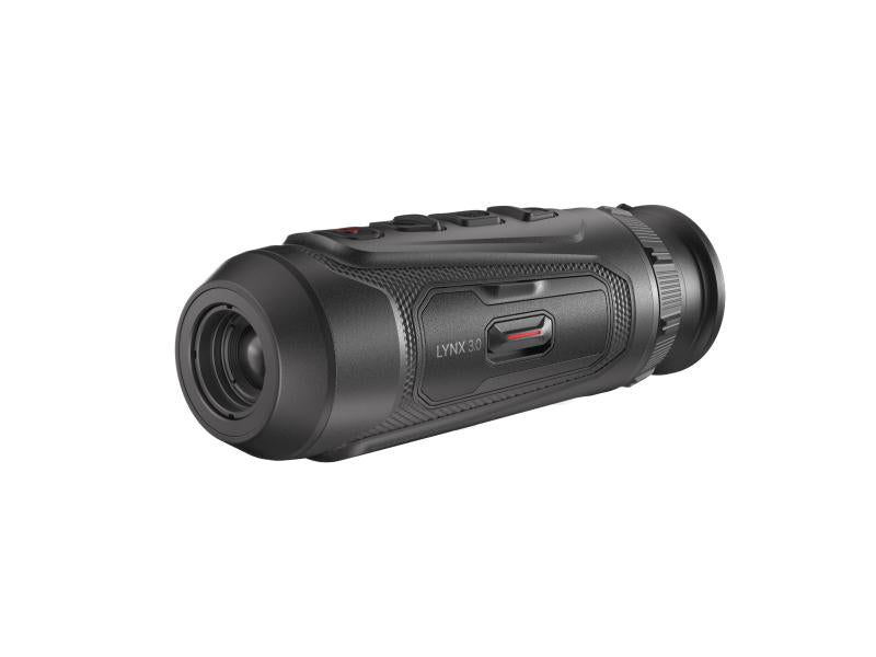 HIKMICRO Lynx LE15 3