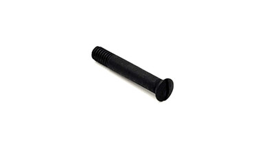 Billet Blank Barrels SABATTI REAR GUARD ASSEMBLY SCREW  (CR44)