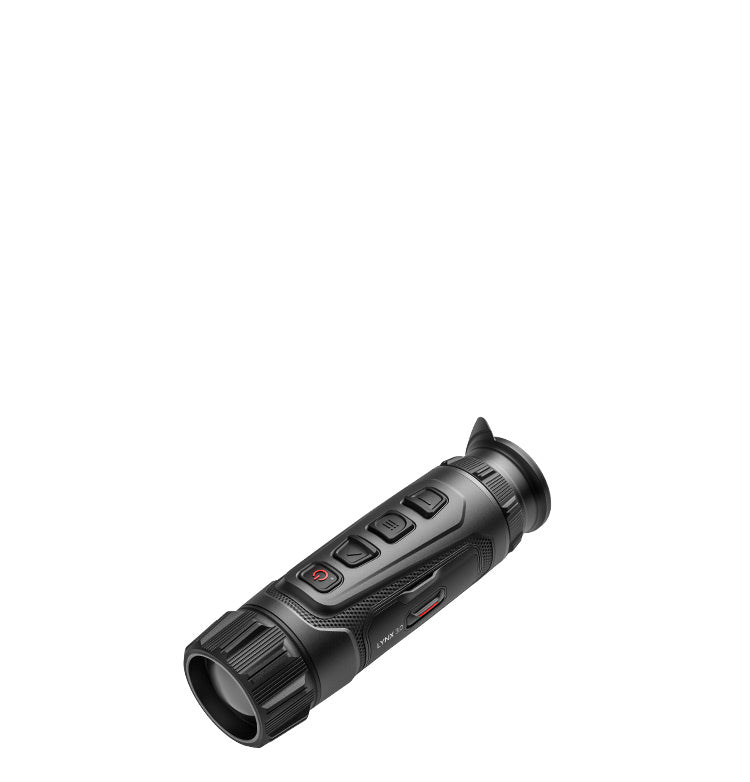 HIKMICRO Lynx LH25 3