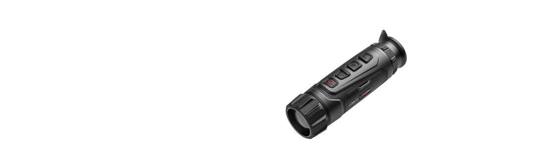 HIKMICRO Lynx LH35 3