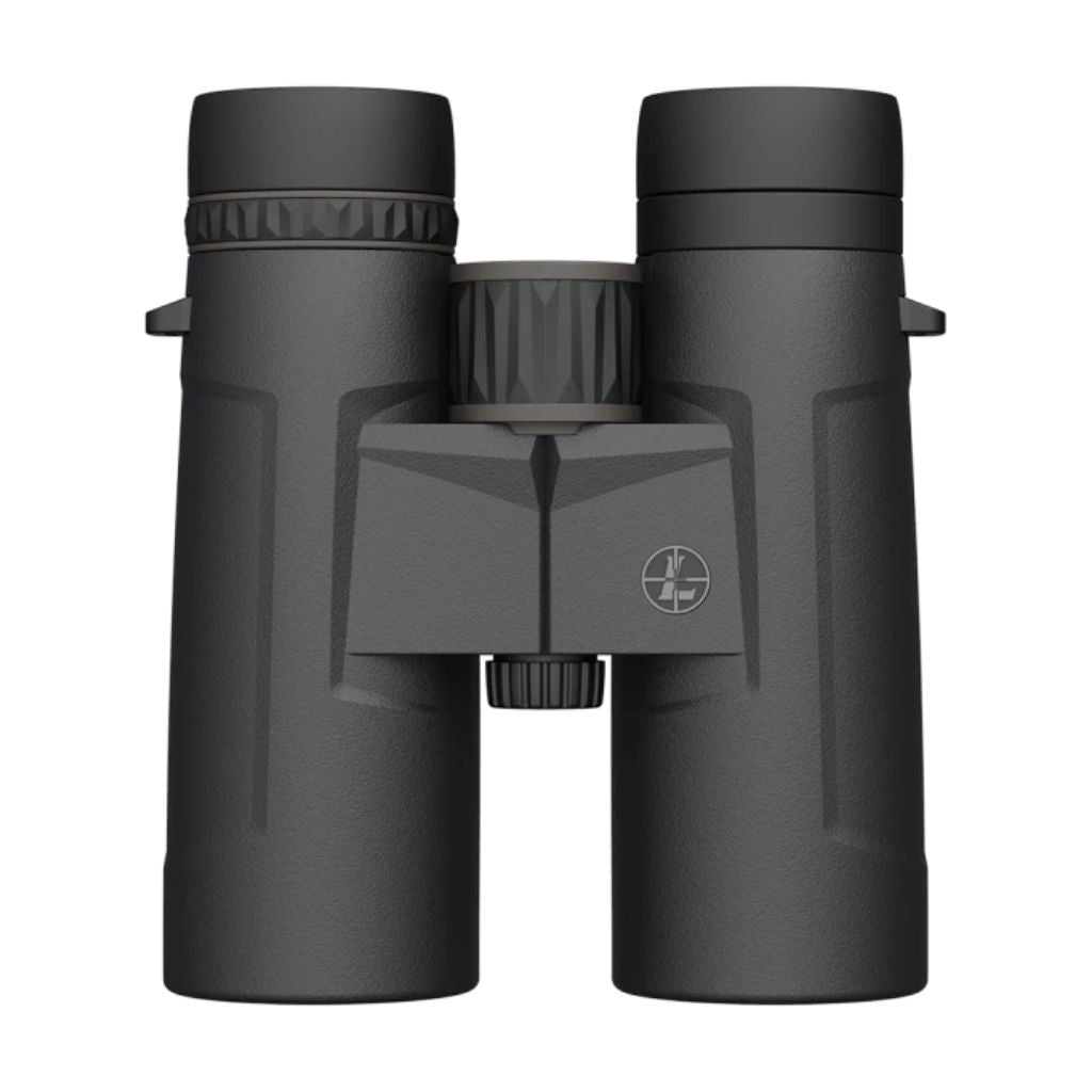LEUPOLD BX-2 HD 10X42 BINOCULAR